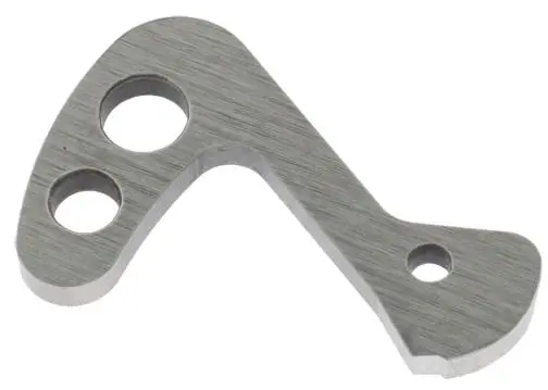 Volquartsen Remington 597 Target Hammer