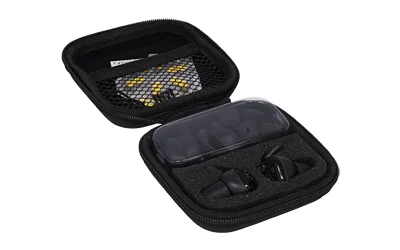 WALKERS ISOLATOR EAR BUDS - Image 2