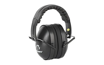 WALKER'S X-SM CMPT/WMN FLDNG MUFF BK - Image 2