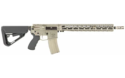 WMD BEAST 556NATO 16" 30RD NIBX - Image 2