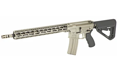 WMD BEAST 556NATO 16" 30RD NIBX - Image 3