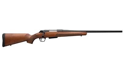 WIN XPR 400 LEGEND 22" MATTE WOOD - Image 2