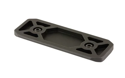 WARNE TACTICAL 4" ARCA RAIL M-LOK - Image 2