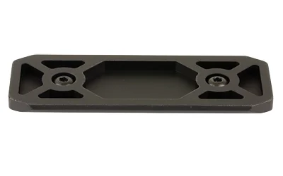 WARNE TACTICAL 4" ARCA RAIL M-LOK - Image 3