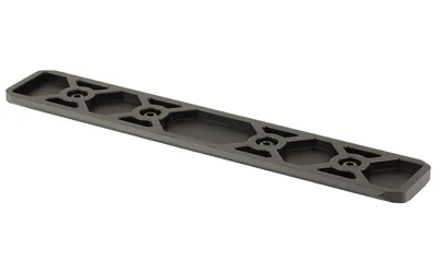 WARNE TACTICAL 8" ARCA RAIL M-LOK - Image 2