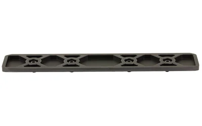 WARNE TACTICAL 8" ARCA RAIL M-LOK - Image 3