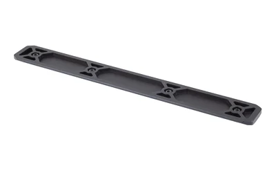 WARNE TACTICAL 12" ARCA RAIL M-LOK - Image 2