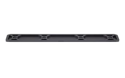 WARNE TACTICAL 12" ARCA RAIL M-LOK - Image 3