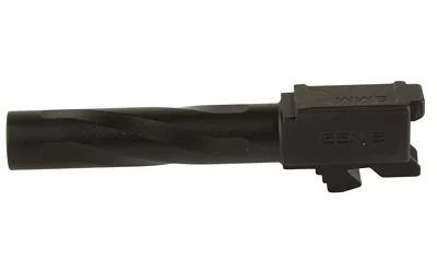 ZAF BBL FOR GLK 19 G5 3.95" BLK - Image 3