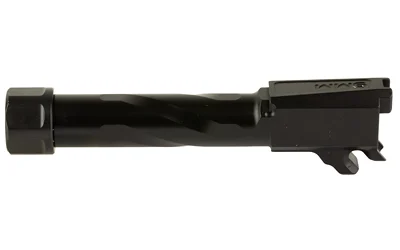 ZAF BBL SIG P365 3.75" TB BLACK - Image 3