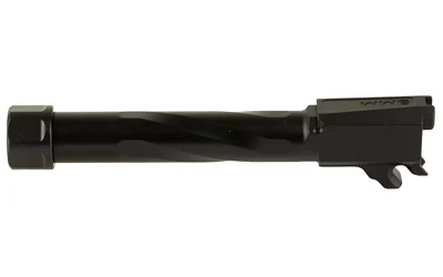 ZAF BBL SIG P365 XL 4.35" TB BLACK - Image 3