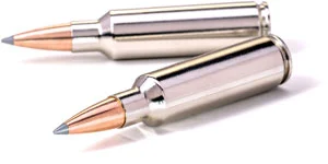 WINCHESTER EXPEDITION 7MM REM - MAG 168GR ACCUBOND 20RD 10BX/C - Image 2