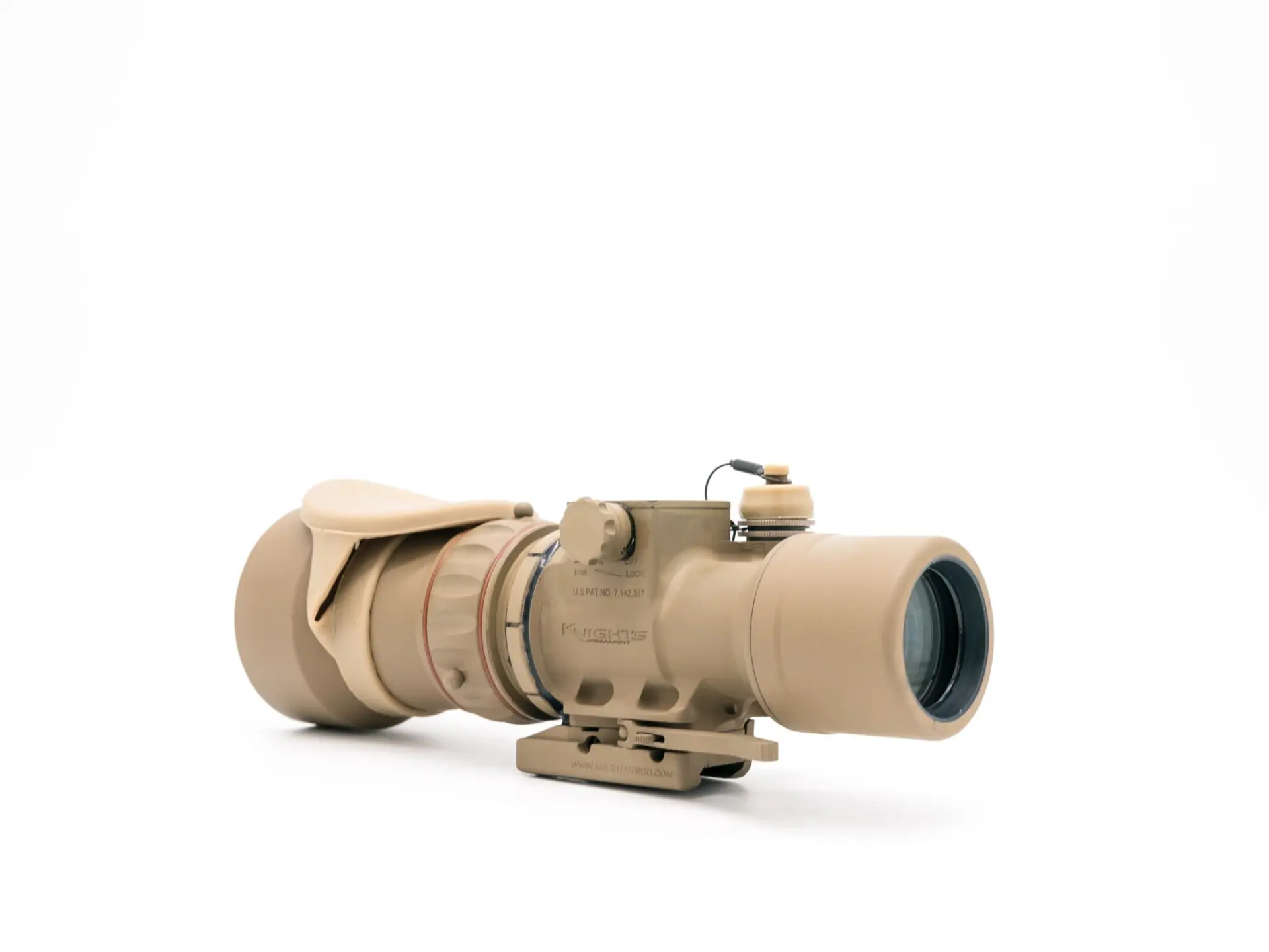 Knights Armament AN/PVS-30 - Image 2