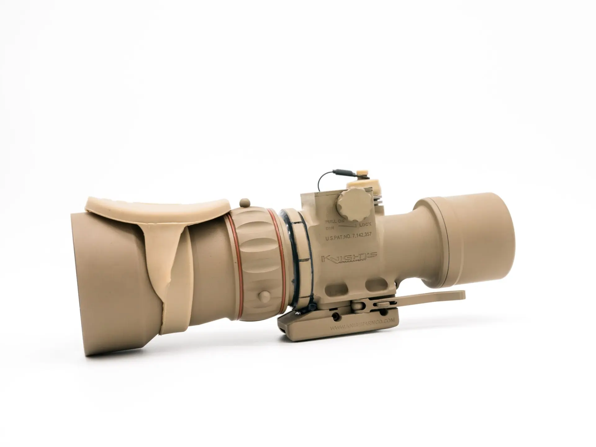 Knights Armament AN/PVS-30 - Image 3