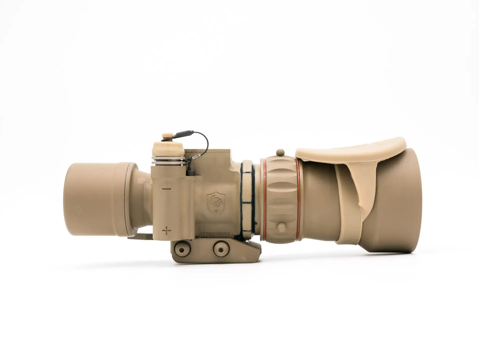 Knights Armament AN/PVS-30 - Image 4