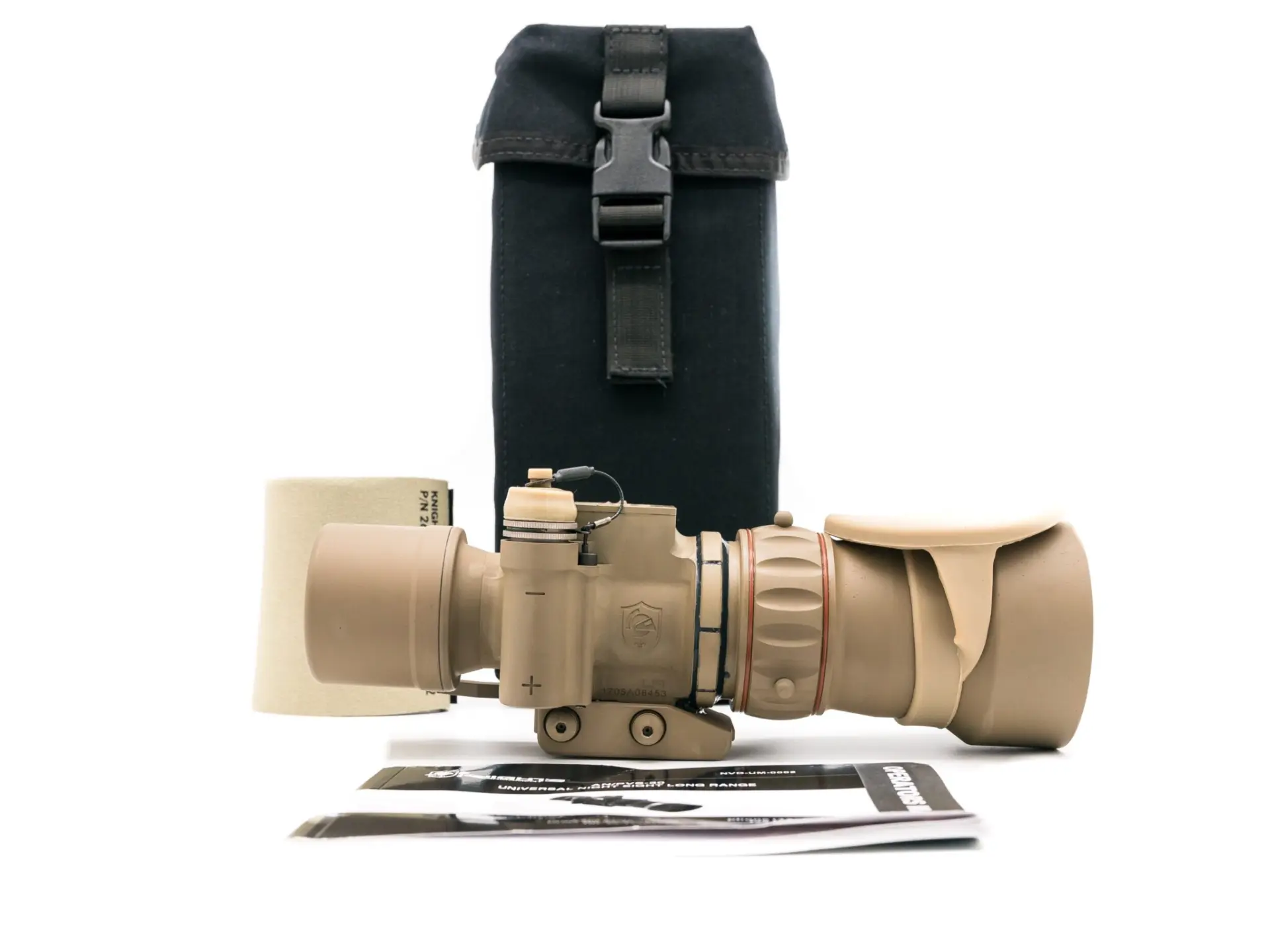 Knights Armament AN/PVS-30 - Image 5