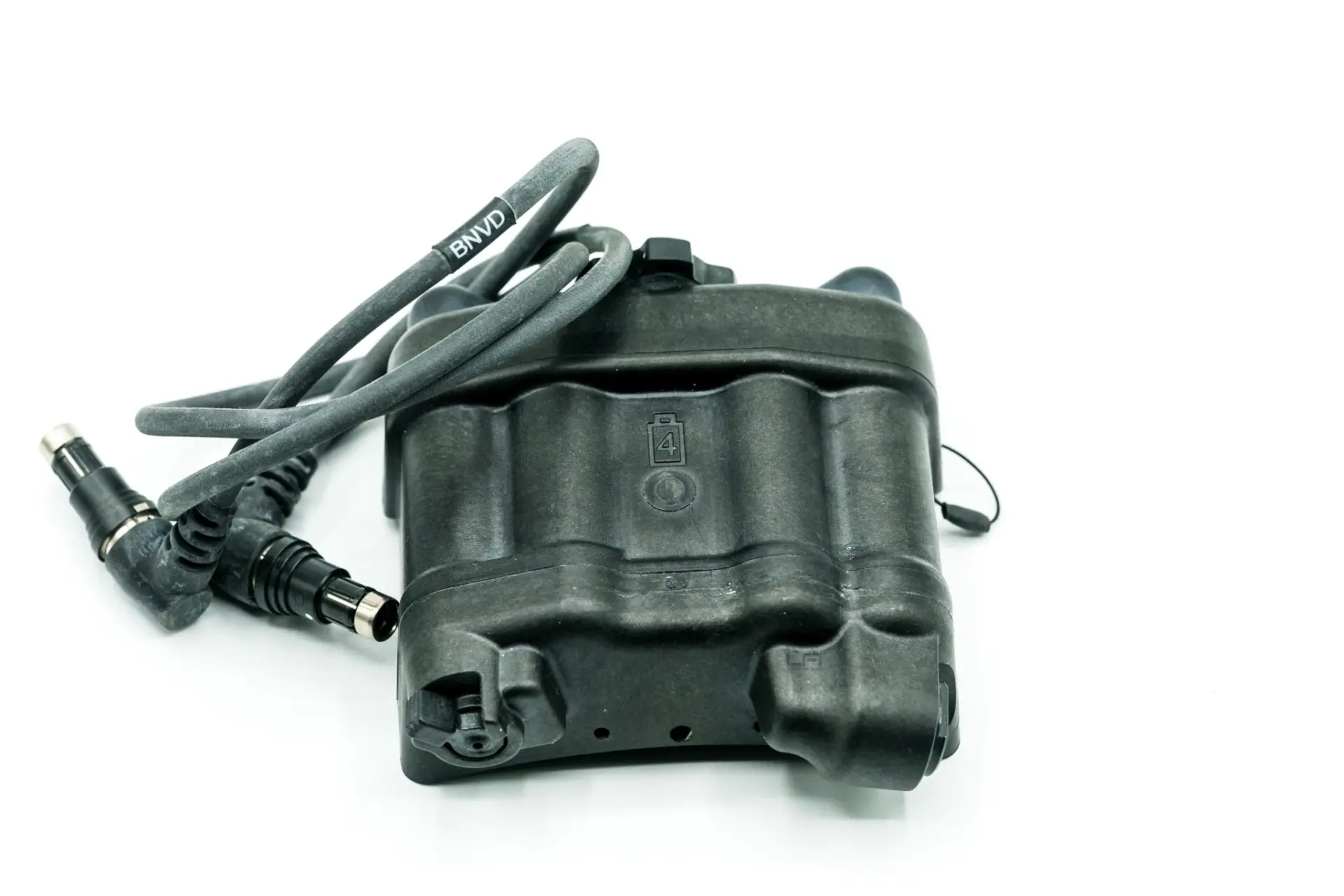 L3Harris PVS-31a Battery Pack - Image 2