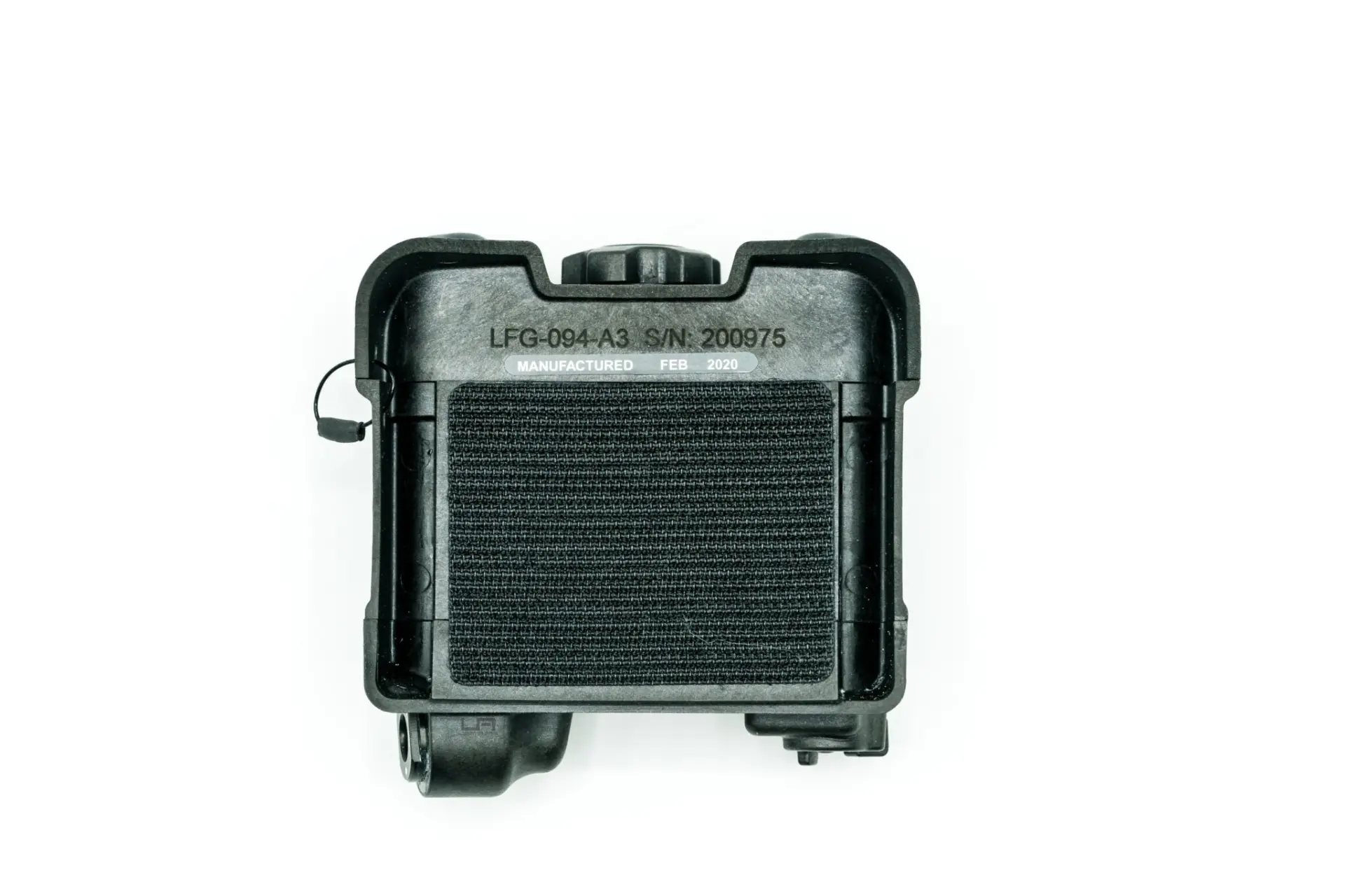 L3Harris PVS-31a Battery Pack - Image 3