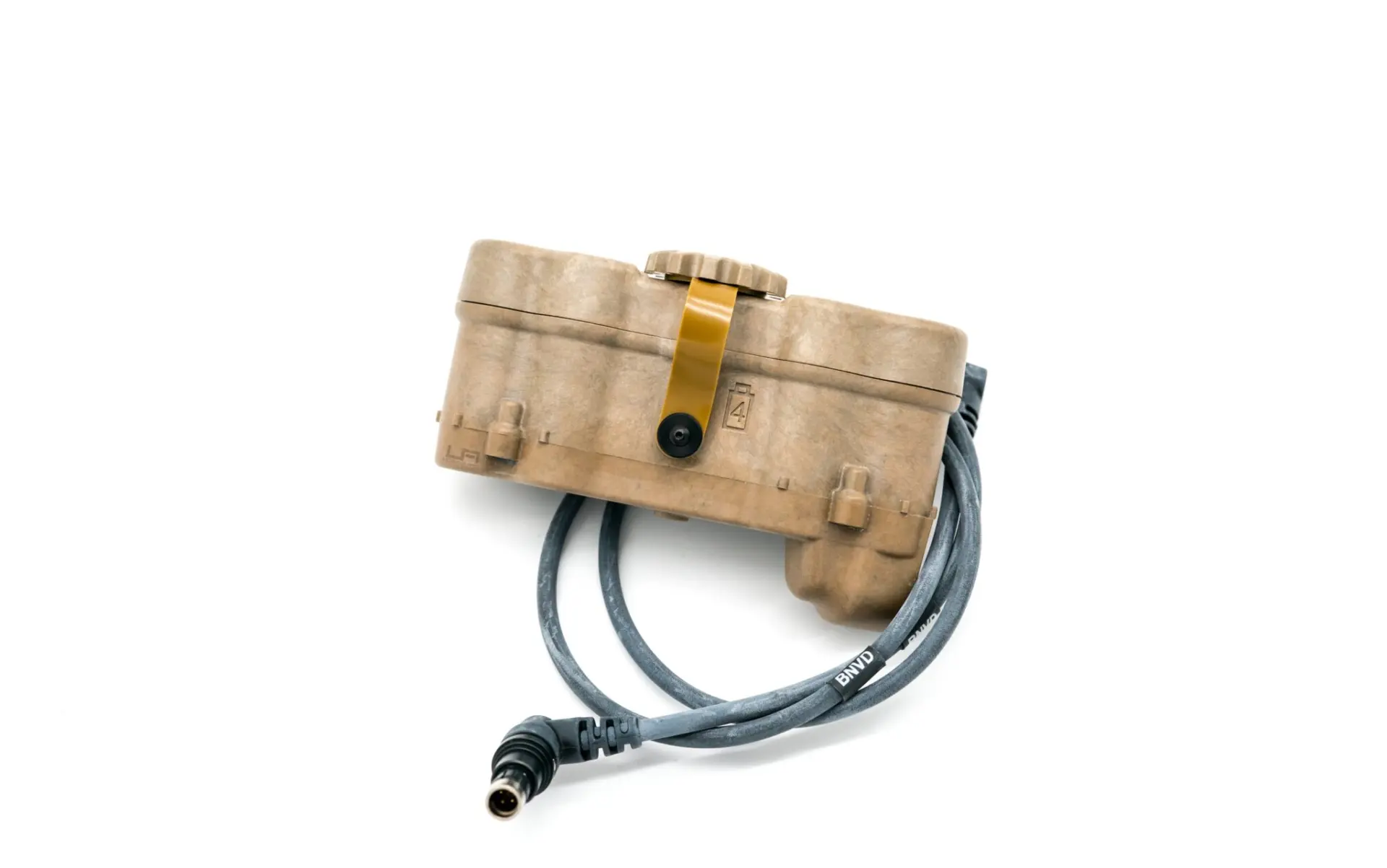 L3Harris GPNVG CR123 Battery Pack - Image 2