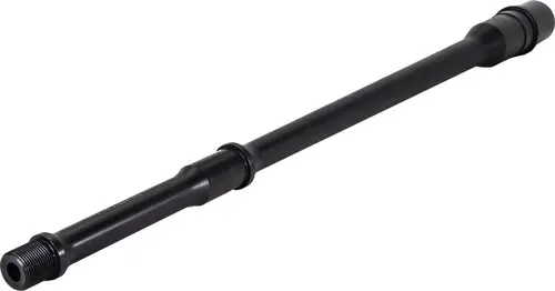 FAXON AR10 BARREL .308 WIN - 18" 1:10 PENCIL PROFILE - Image 2