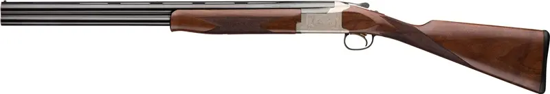 BROWNING CITORI 725 FEATHER - SUPERLIGHT 12GA 2.75" 26" - Image 2