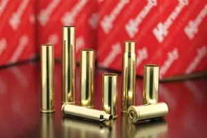 HORNADY UNPRIMED CASES - 22-250 REM 50PK 5BX/CS - Image 2