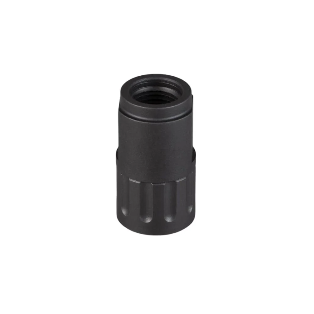 SilencerCo Delta Adapter FN Five-seveN